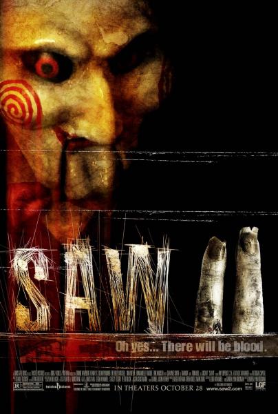 Saw